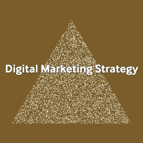 What is Digital Marketing For Beginners avidly?