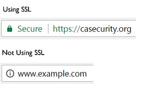 how-to-activate-your-free-ssl