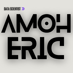 amoh_eric_logo