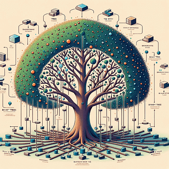 binary-trees-binary-search-trees