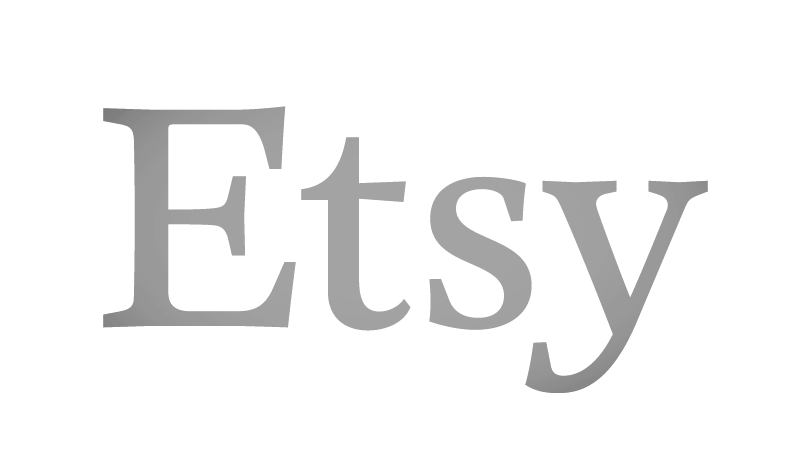 etsy logo grey amoh eric | data alchemist