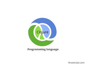 clojure programming