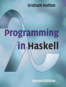 haskell programming