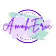 amoheric-logo