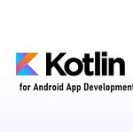 kotlin (android)