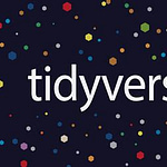 tidyverse - r packages 