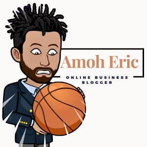 amoheric-online-business-marketing-blog